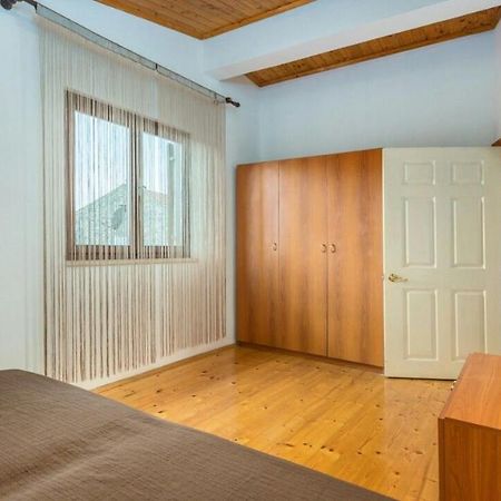 Apartment Dory By Rent Istria بوريتش المظهر الخارجي الصورة